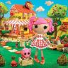 trefl-34401-puzzle-2.jpg