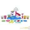 hasbroplay-doh-b3399-61716--300.jpg
