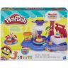 B3399-Play-Doh-pack.jpg