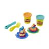 B3399-Play-Doh-2.jpg