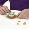 B3399-Play-Doh-3.jpg