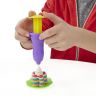 B3399-Play-Doh-4.jpg