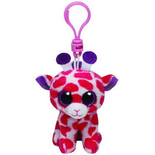 Брелок Жираф Twigs Beanie Boo's, 12,7см