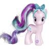 B4816_MLP_B3599.jpg