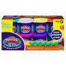 Play-Doh_Plus_A1206_pack.jpg