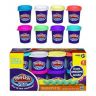 Play-Doh_Plus_A1206.jpg