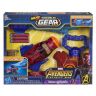 Hasbro E2134 Avengers Movie Экипировка Человека-паука