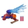 Hasbro E2134 Avengers Movie Экипировка Человека-паука