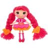 Loopy_Hair_Mini_-_Tippy_1.jpg