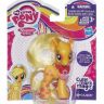 B0386-B0384-applejack-pack.jpg