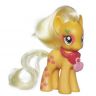 B0386-B0384-applejack.jpg