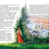 Росмэн 15460 Все лучшие сказки Русские волшебные сказки