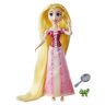 Hasbro E0164 Кукла Принцесса Дисней Рапунцель Запутанная история, 20 см