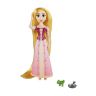Hasbro E0164 Кукла Принцесса Дисней Рапунцель Запутанная история, 20 см