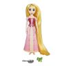 Hasbro E0164 Кукла Принцесса Дисней Рапунцель Запутанная история, 20 см