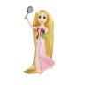 Hasbro E0164 Кукла Принцесса Дисней Рапунцель Запутанная история, 20 см