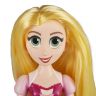 Hasbro E0164 Кукла Принцесса Дисней Рапунцель Запутанная история, 20 см