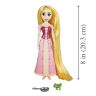 Hasbro E0164 Кукла Принцесса Дисней Рапунцель Запутанная история, 20 см