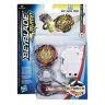 Hasbro E0723 Bey Blade Бейблэйд Волчок Свич Страйк и пусковое устройство