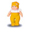 Весна В975 Кукла-пупс Карапуз 5, девочка, 20 см