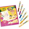 Crayola_55503.jpg