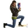 ha6762-5-nerf-rebelle-sekreti-i-shpioni-blaster-nochnaya-missiya-s-fonarikom-360.jpg