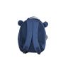 Deglingos 31017 Рюкзак Hippipos L'Hippo, 30х24х10 см