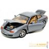73101-1-mashinka-kollektsionnaya-porsche-911-v-masshtabe-118-360.jpg