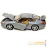 73101-2-mashinka-kollektsionnaya-porsche-911-v-masshtabe-118-360.jpg