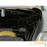 73101-3-mashinka-kollektsionnaya-porsche-911-v-masshtabe-118-360.jpg