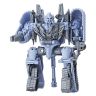 Hasbro E0768 Transformers Трансформеры 6 Заряд Энергона Мегатрон, 12 см