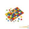 ravensburger-244362-15716-1-300.jpg