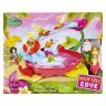 Disney_Fairies_Tink_paradise_pool_box.jpg
