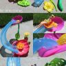 49151_pool_tink.jpg