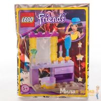 Lego Friends 561502 Лего Подружки Туалетный столик
