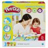 Hasbro B3406 Play-Doh  Игровой набор  Цифры и числа