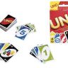 Mattel_2085W_UNO.jpg