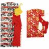 LOL 560548 Кукла ЛОЛ Сюрприз OMG Fashion Swag, 23 см