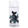 Spin Master 66628 Dragons 3 Мини-фигурка дракона, меняет цвет, Беззубик
