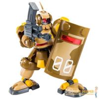 LBX 84390 Сборная модель Деку