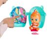 IMC Toys 97629/98442 CryBabies S1 Младенец Magic Tears в бирюзовом домике