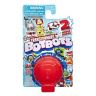 Hasbro E3487 Transformers BotBots S1 Игрушка трансформер  Ботботс