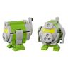 Hasbro E3487 Transformers BotBots S1 Игрушка трансформер  Ботботс