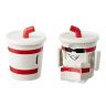 Hasbro E3487 Transformers BotBots S1 Игрушка трансформер  Ботботс
