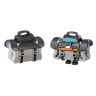 Hasbro E3487 Transformers BotBots S1 Игрушка трансформер  Ботботс