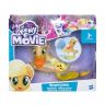 Hasbro C0680 MLP "Мерцание" Волшебные пони, Эпл Джек