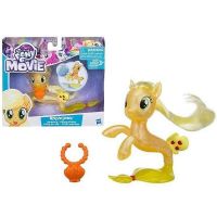 Hasbro C0680 MLP "Мерцание" Волшебные пони, Эпл Джек