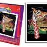 039_mosaika.jpg