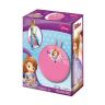 Mondo_06_985_pack.jpg