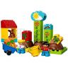 lego-duplo-10819-0.jpg